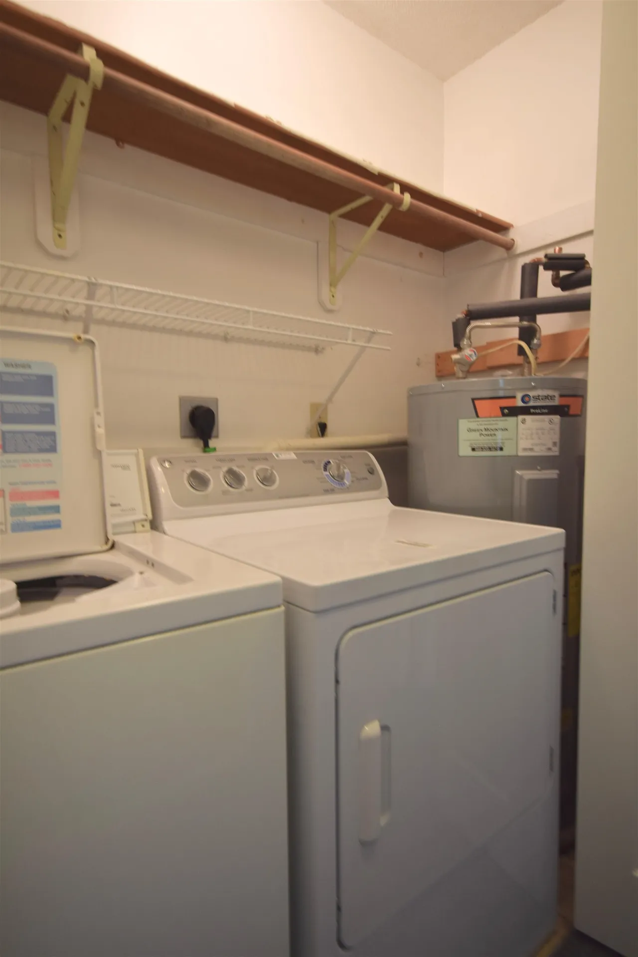 440 Oak Circle Colchester VT 05446