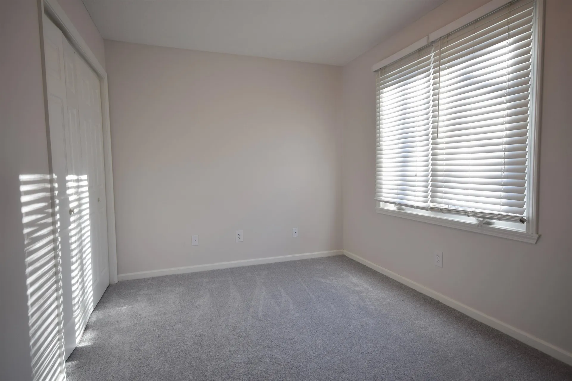 440 Oak Circle Colchester VT 05446