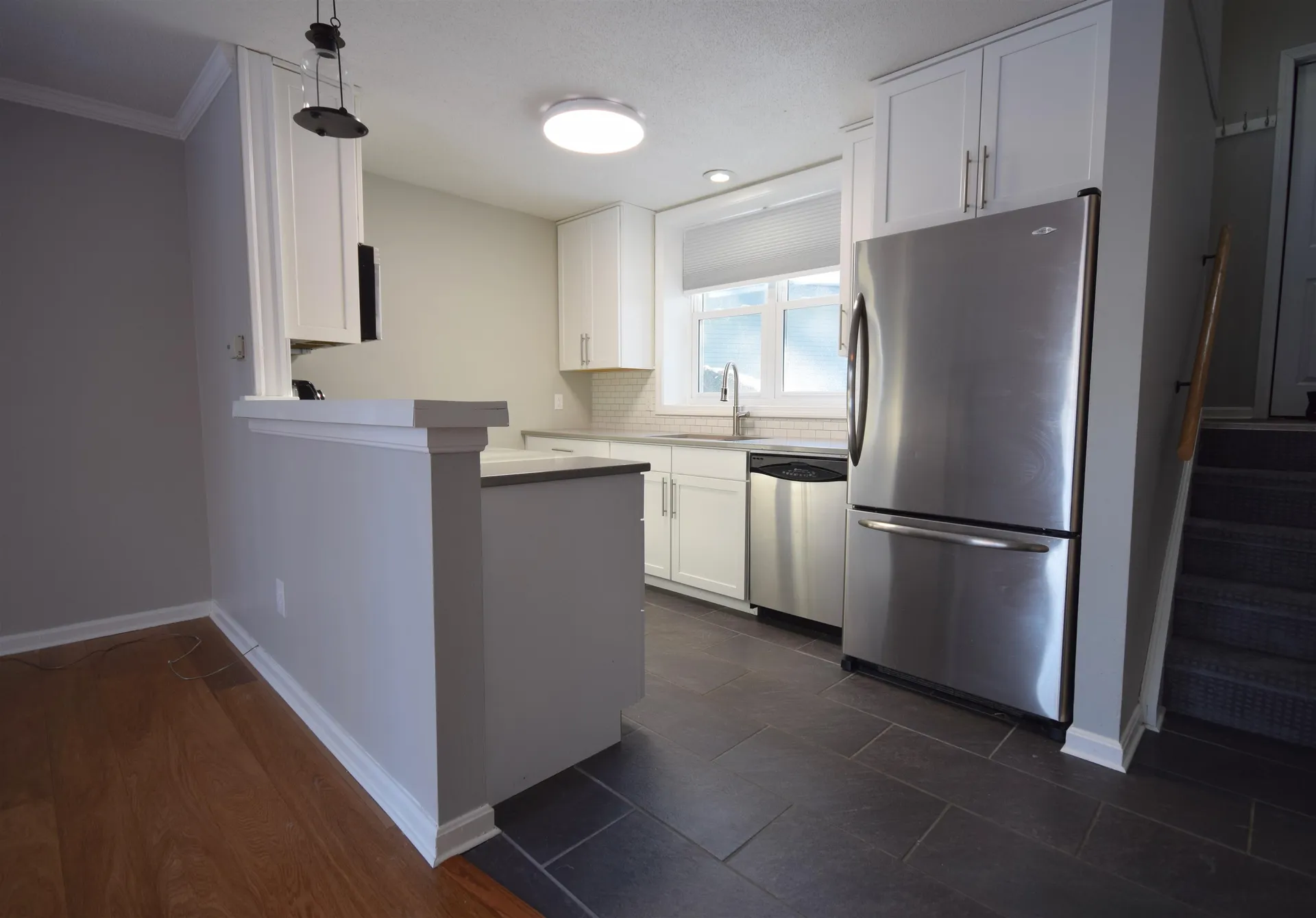 440 Oak Circle Colchester VT 05446