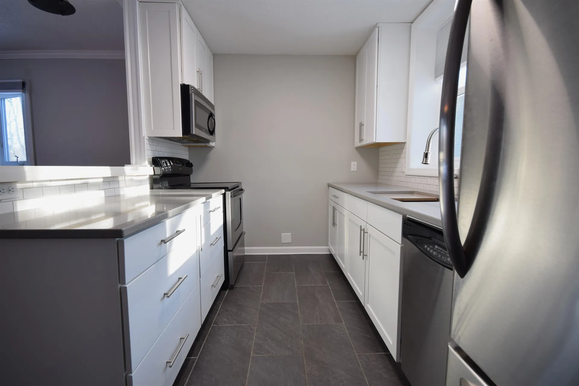 440 Oak Circle Colchester VT 05446
