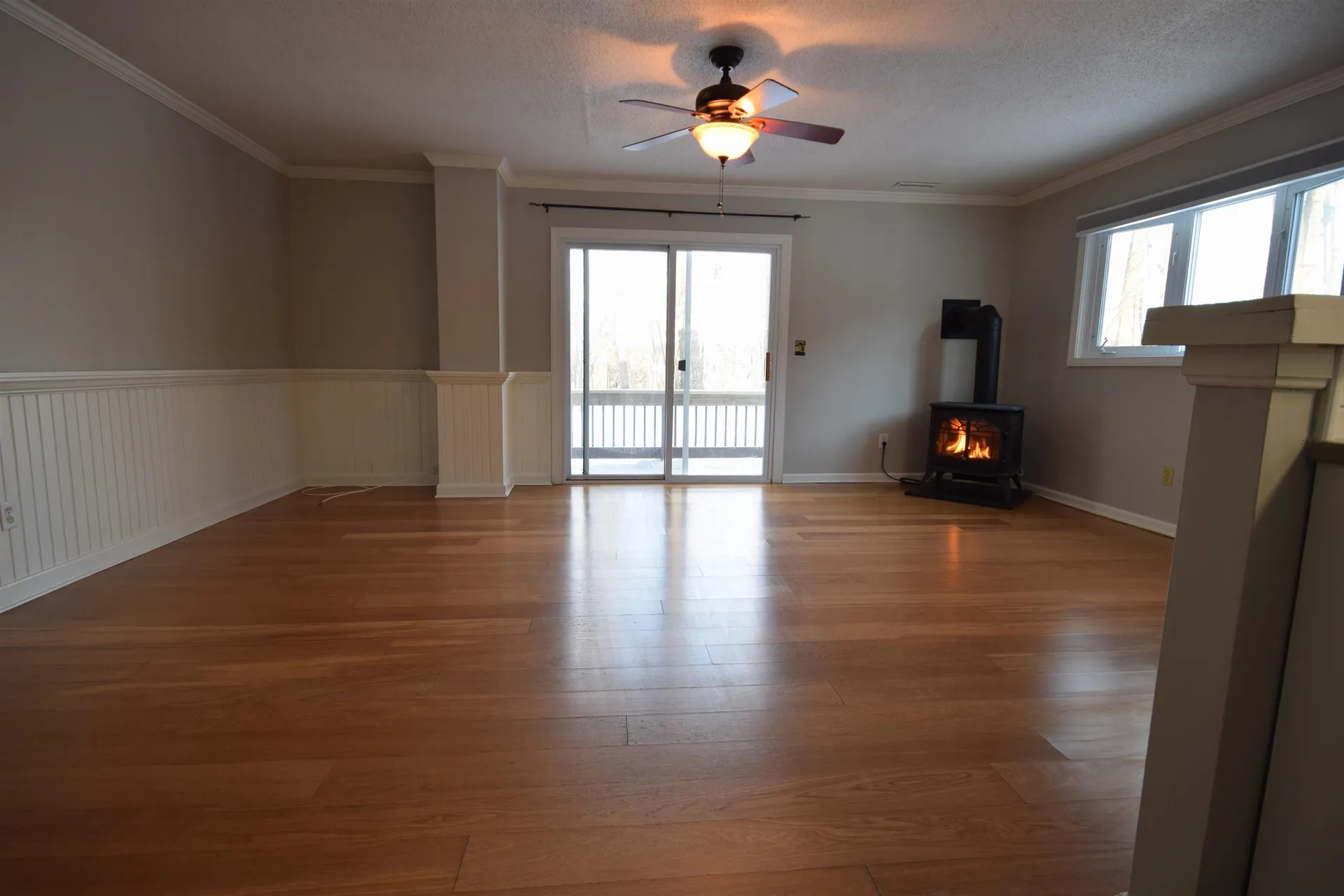 440 Oak Circle Colchester VT 05446
