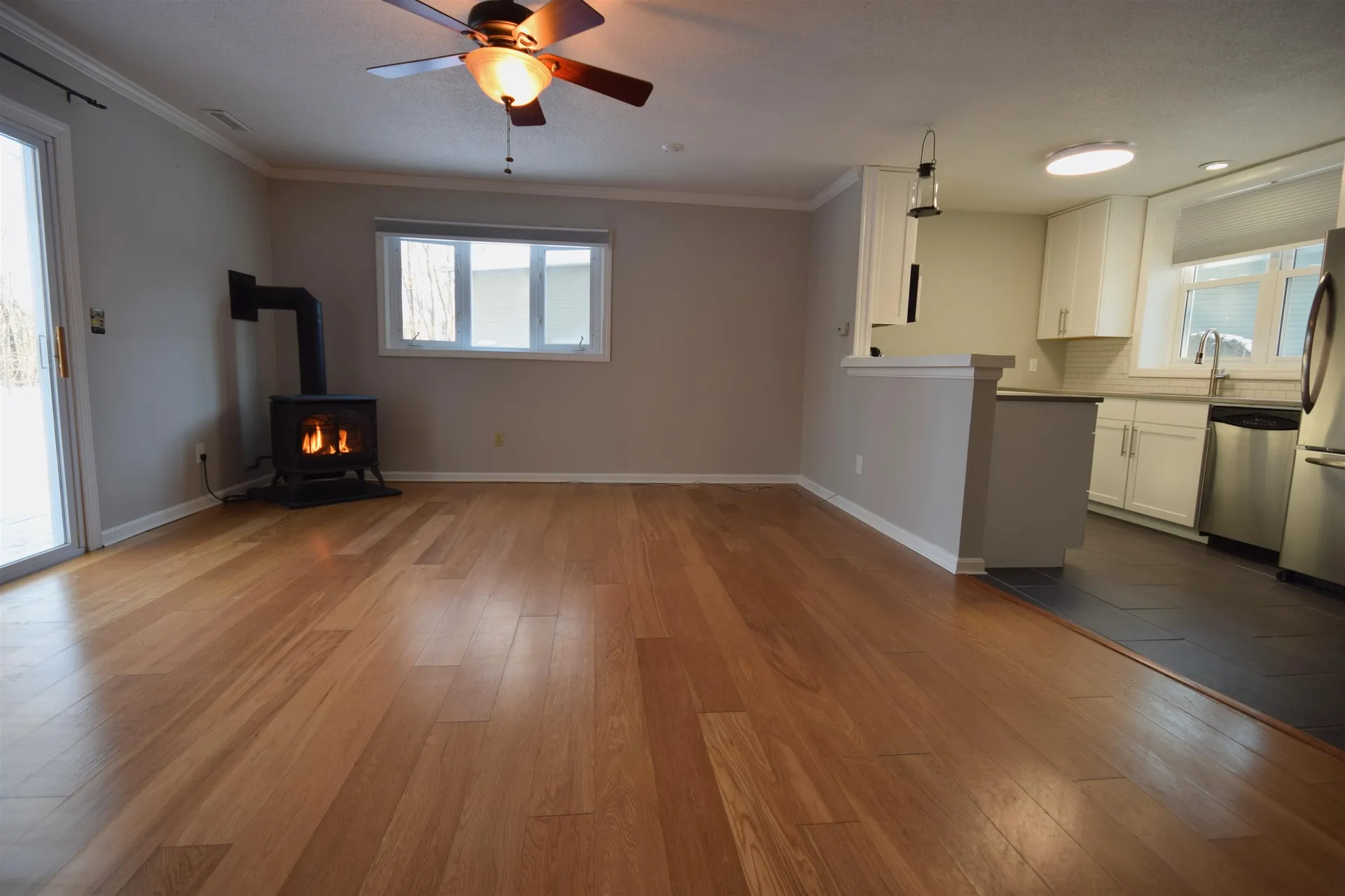 440 Oak Circle Colchester VT 05446