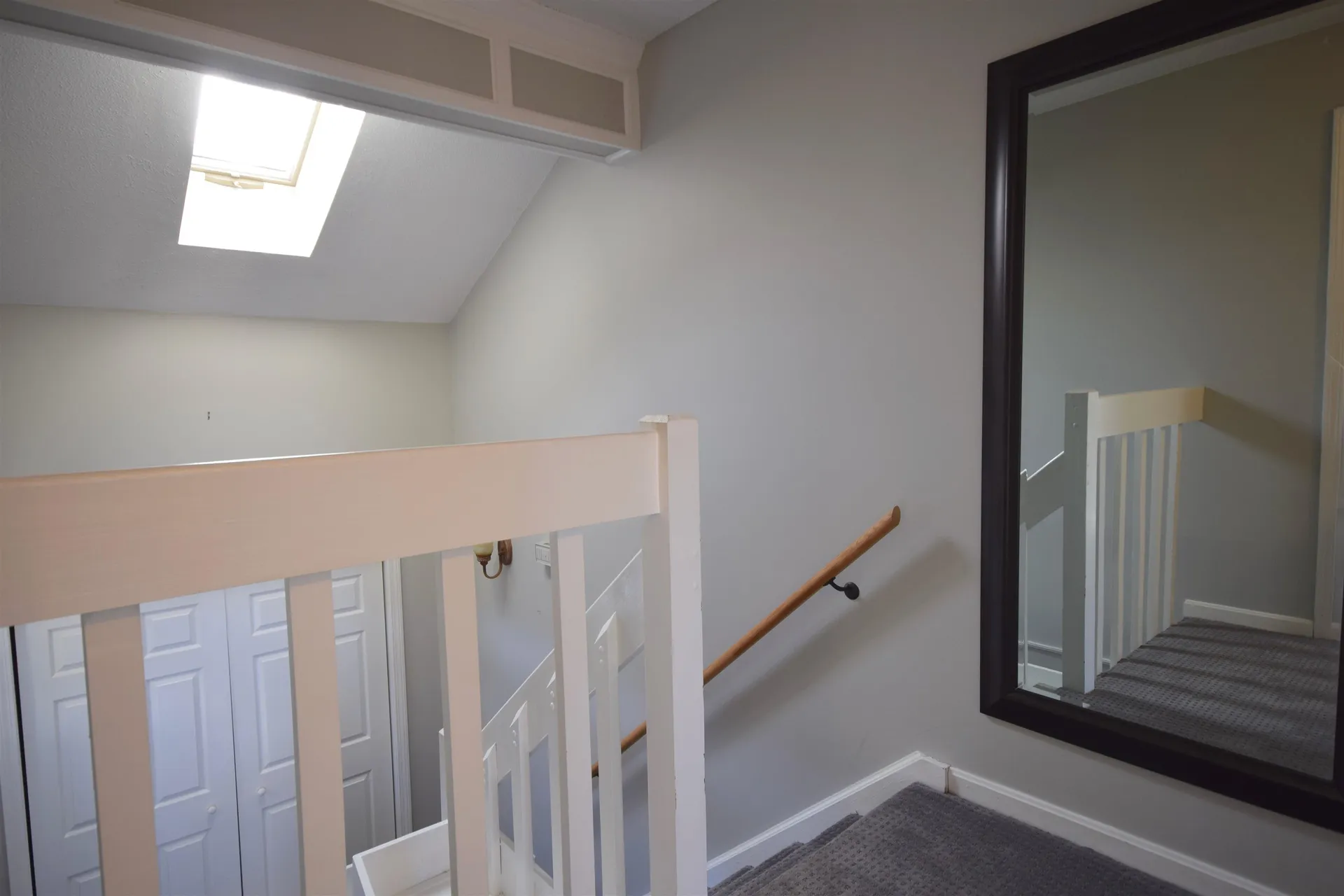 440 Oak Circle Colchester VT 05446
