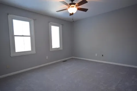 440 Oak Circle Colchester VT 05446