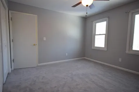 440 Oak Circle Colchester VT 05446
