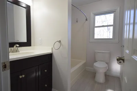 440 Oak Circle Colchester VT 05446