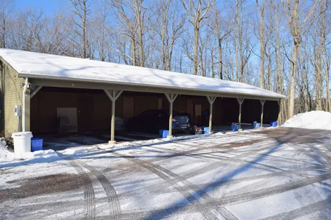 440 Oak Circle Colchester VT 05446