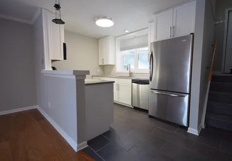 440 Oak Circle Colchester VT 05446