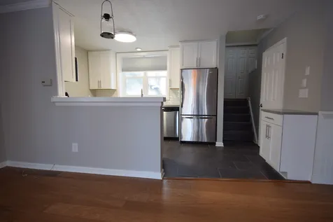440 Oak Circle Colchester VT 05446
