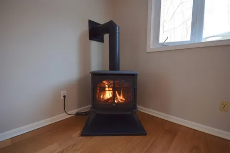 440 Oak Circle Colchester VT 05446