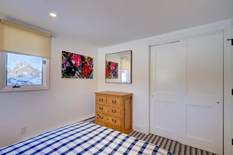 5 Byington Lane Winhall VT 05340
