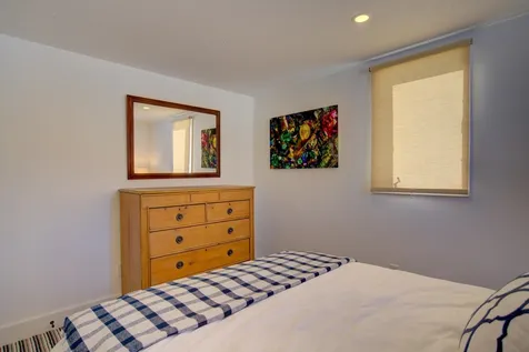 5 Byington Lane Winhall VT 05340