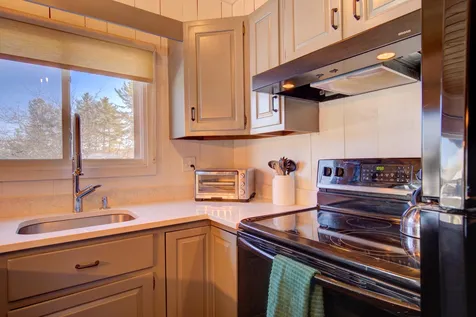 5 Byington Lane Winhall VT 05340