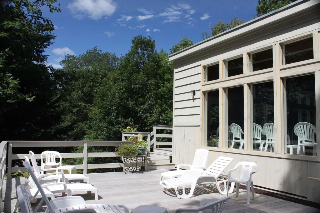 7 Seasons At Attitash Road Bartlett NH 03812