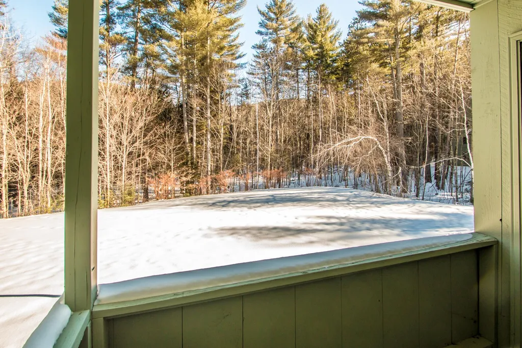 7 Seasons At Attitash Road Bartlett NH 03812