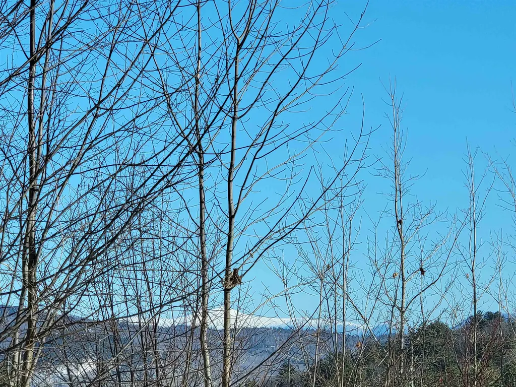 22 Crane Hill Road Sugar Hill NH 03586