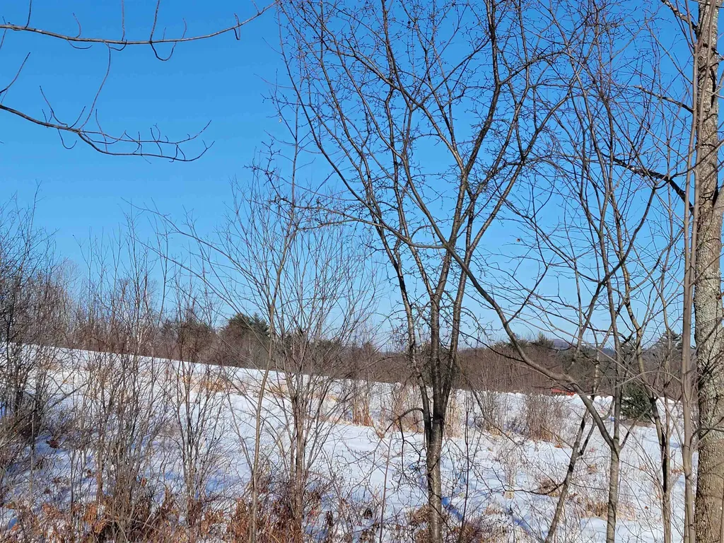 22 Crane Hill Road Sugar Hill NH 03586