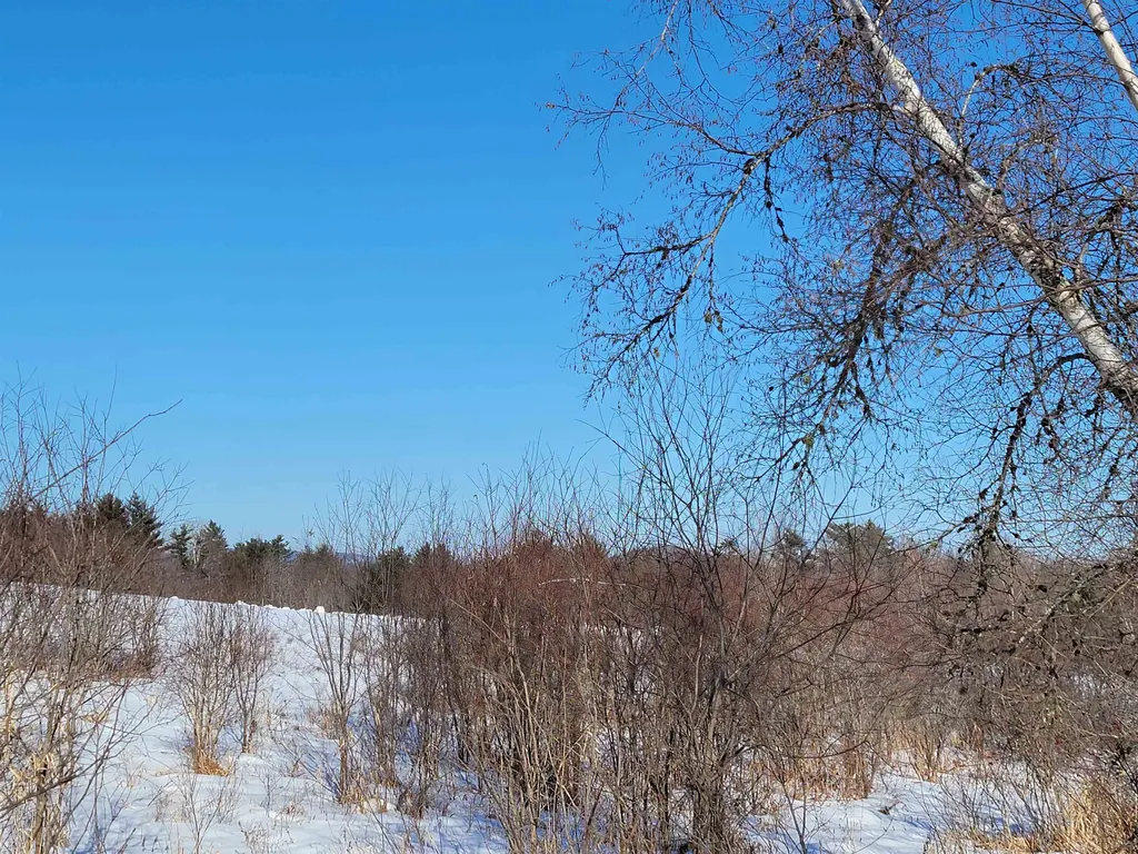 22 Crane Hill Road Sugar Hill NH 03586