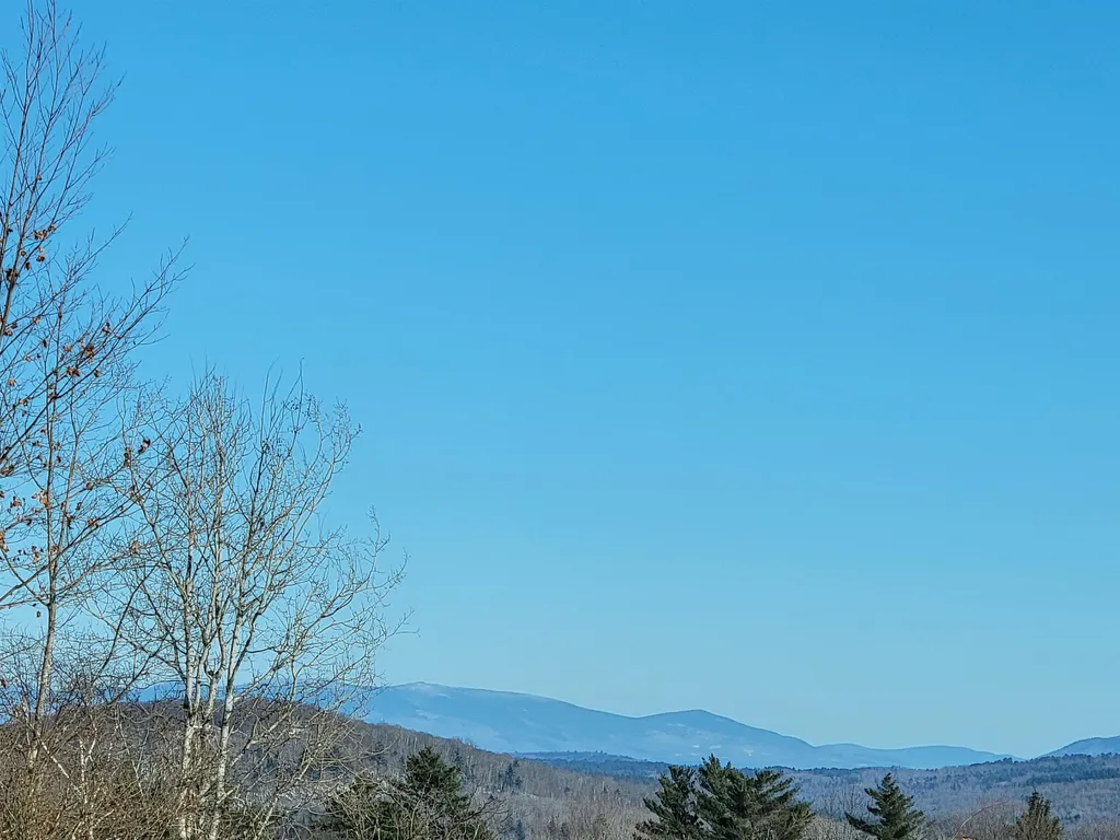 22 Crane Hill Road Sugar Hill NH 03586