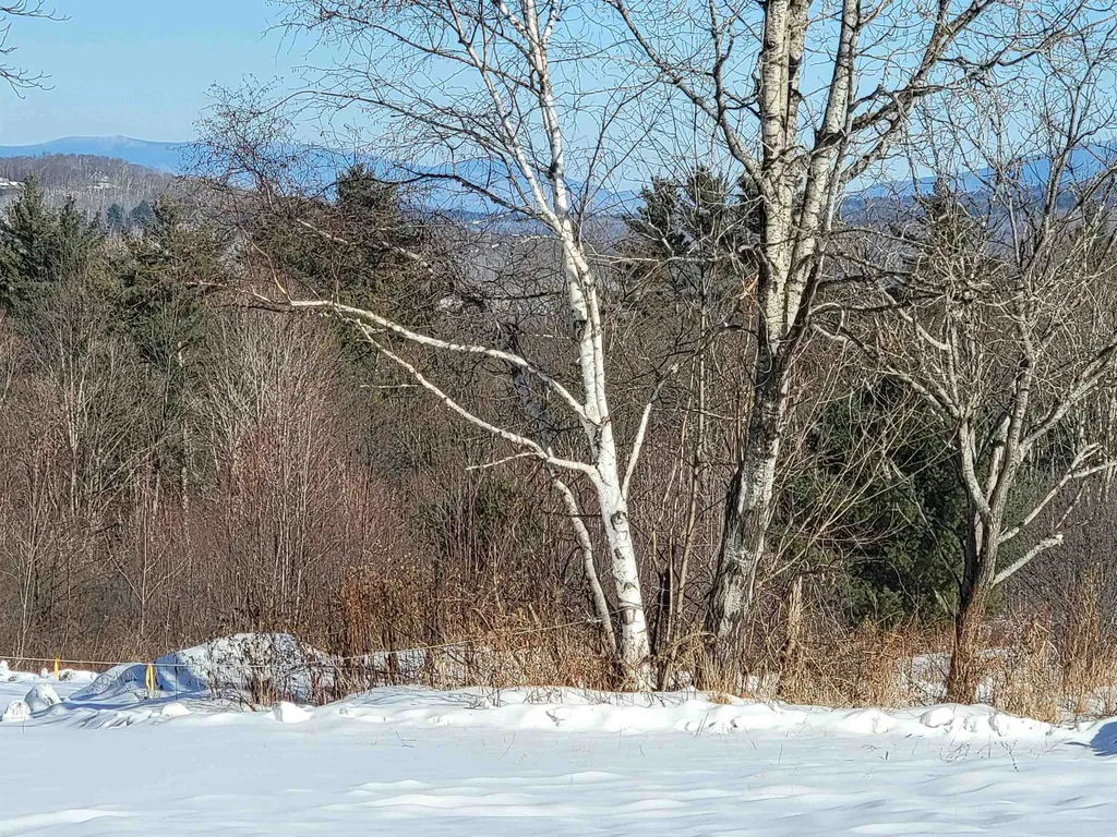 22 Crane Hill Road Sugar Hill NH 03586