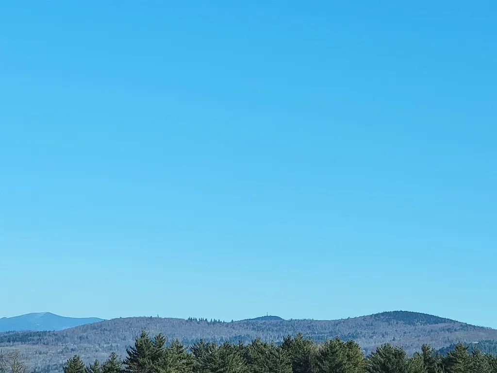 22 Crane Hill Road Sugar Hill NH 03586