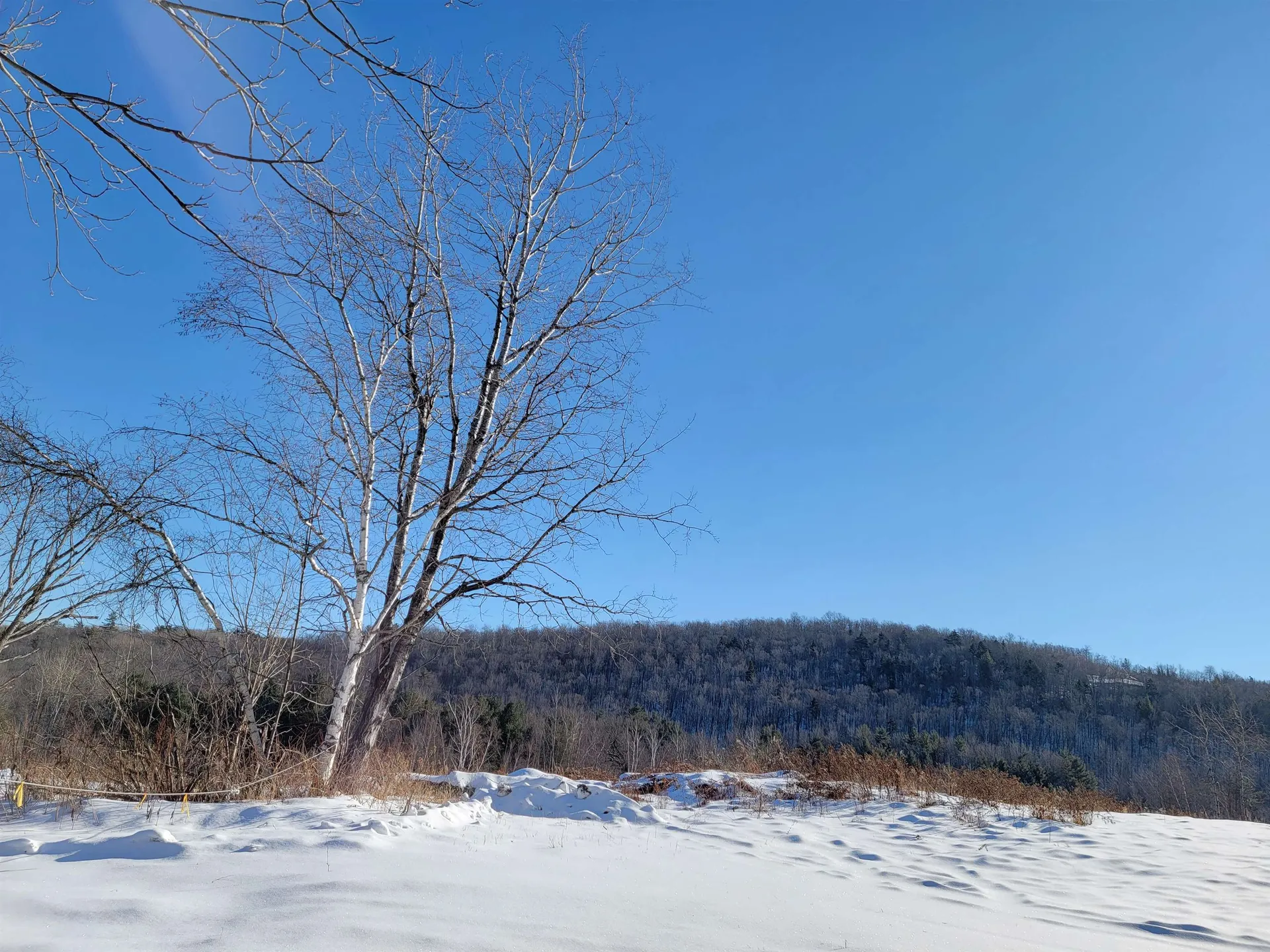 22 Crane Hill Road Sugar Hill NH 03586