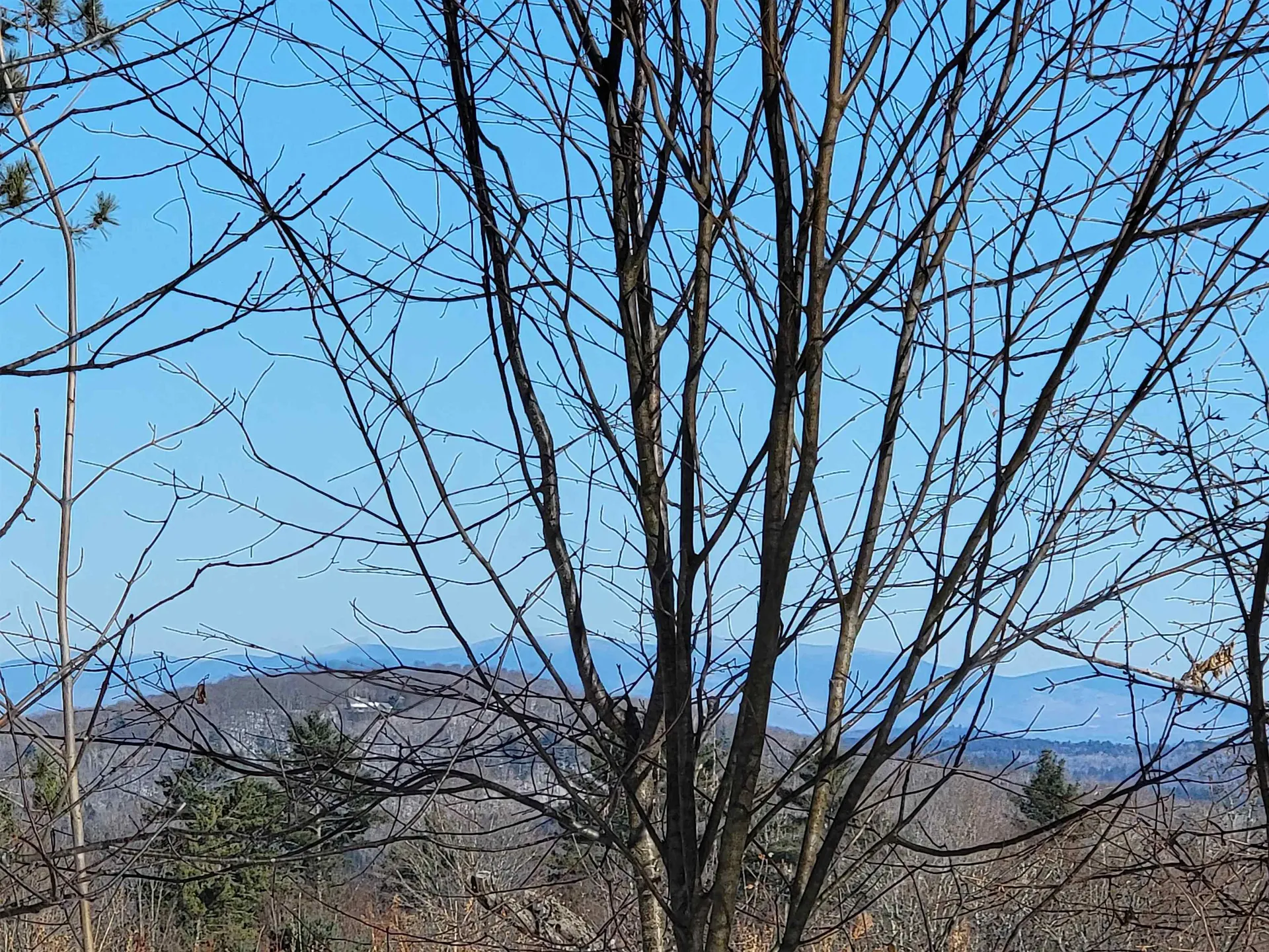 22 Crane Hill Road Sugar Hill NH 03586