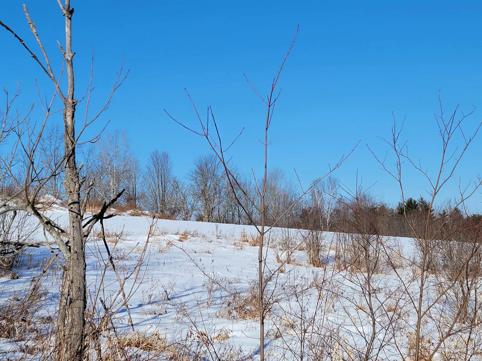 22 Crane Hill Road Sugar Hill NH 03586
