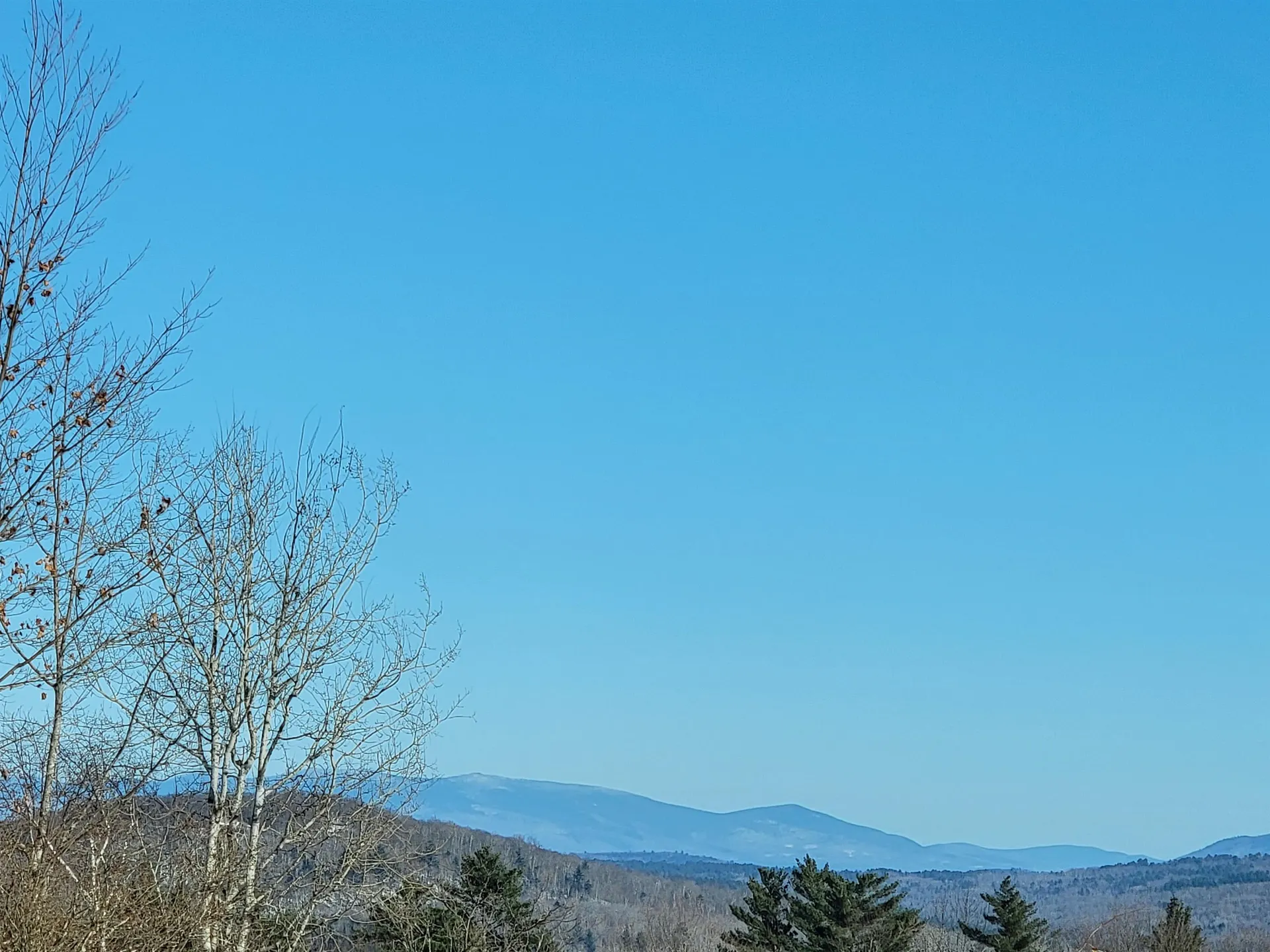 22 Crane Hill Road Sugar Hill NH 03586