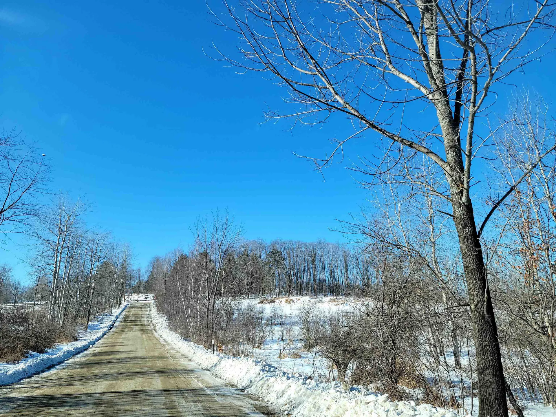 22 Crane Hill Road Sugar Hill NH 03586