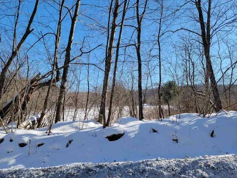 22 Crane Hill Road Sugar Hill NH 03586