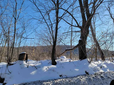 22 Crane Hill Road Sugar Hill NH 03586