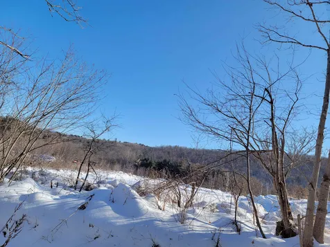 22 Crane Hill Road Sugar Hill NH 03586