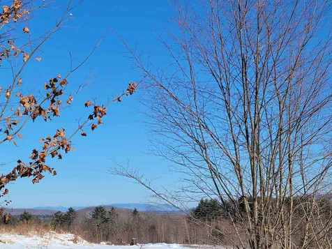 22 Crane Hill Road Sugar Hill NH 03586