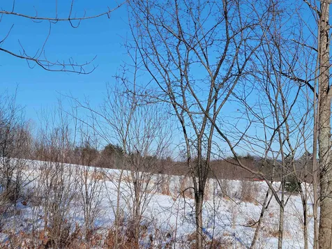 22 Crane Hill Road Sugar Hill NH 03586