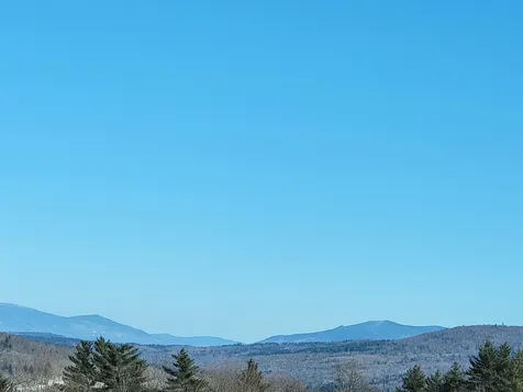 22 Crane Hill Road Sugar Hill NH 03586