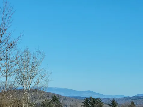 22 Crane Hill Road Sugar Hill NH 03586