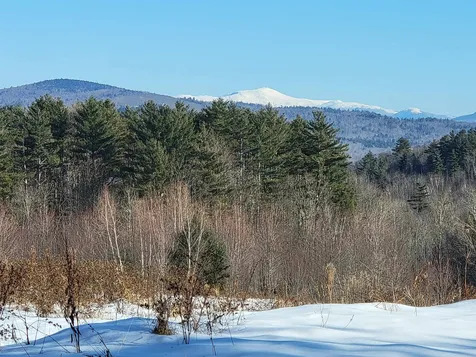 22 Crane Hill Road Sugar Hill NH 03586