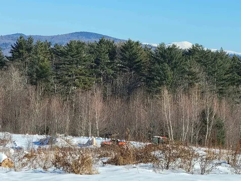 22 Crane Hill Road Sugar Hill NH 03586