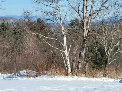 22 Crane Hill Road Sugar Hill NH 03586