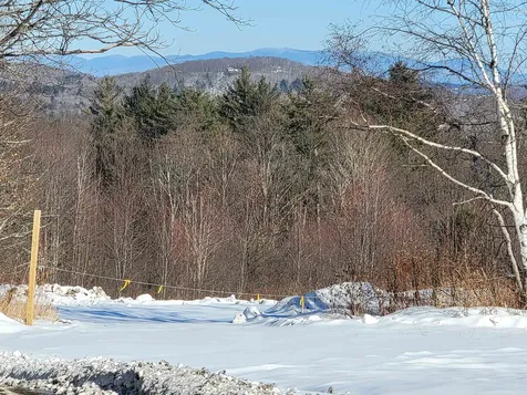 22 Crane Hill Road Sugar Hill NH 03586