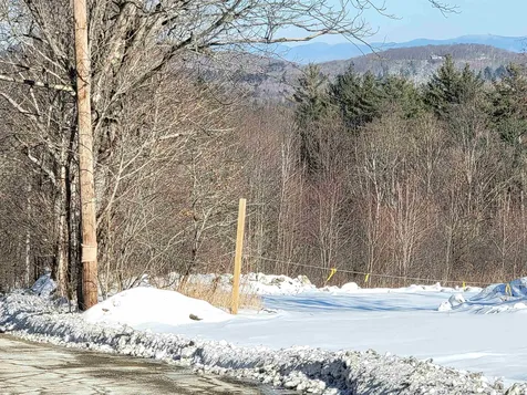 22 Crane Hill Road Sugar Hill NH 03586