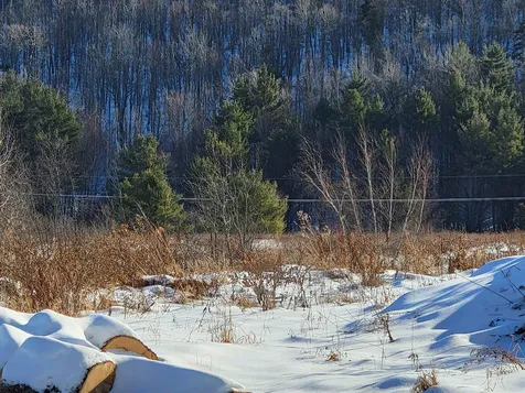 22 Crane Hill Road Sugar Hill NH 03586