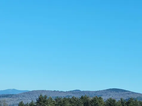22 Crane Hill Road Sugar Hill NH 03586