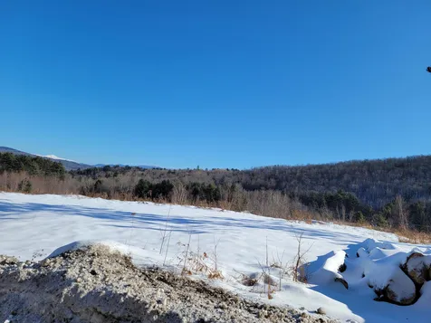 22 Crane Hill Road Sugar Hill NH 03586