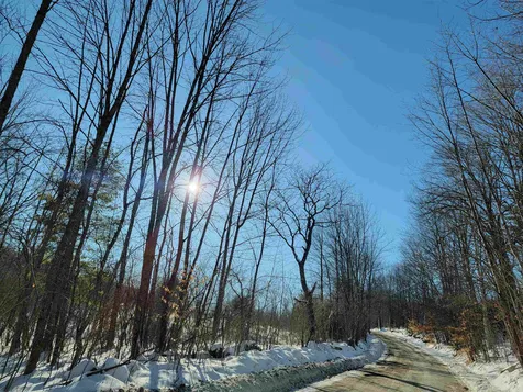 22 Crane Hill Road Sugar Hill NH 03586