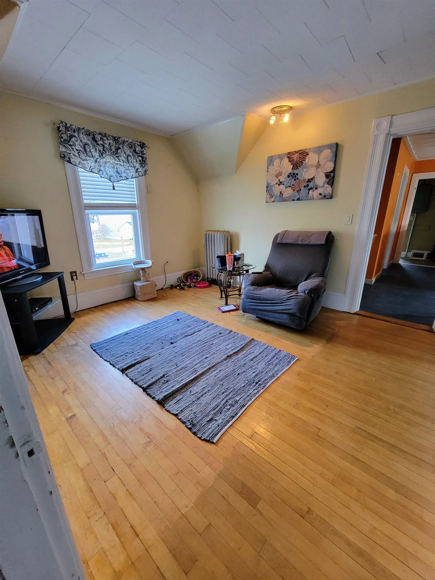 369 Walnut Street Manchester NH 03104