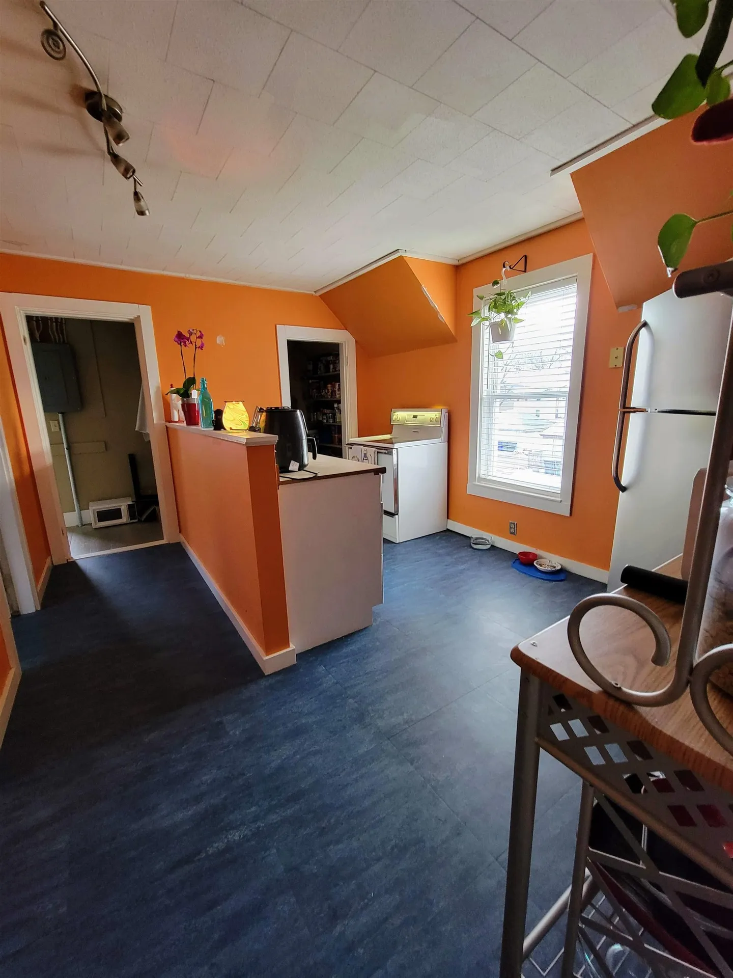 369 Walnut Street Manchester NH 03104
