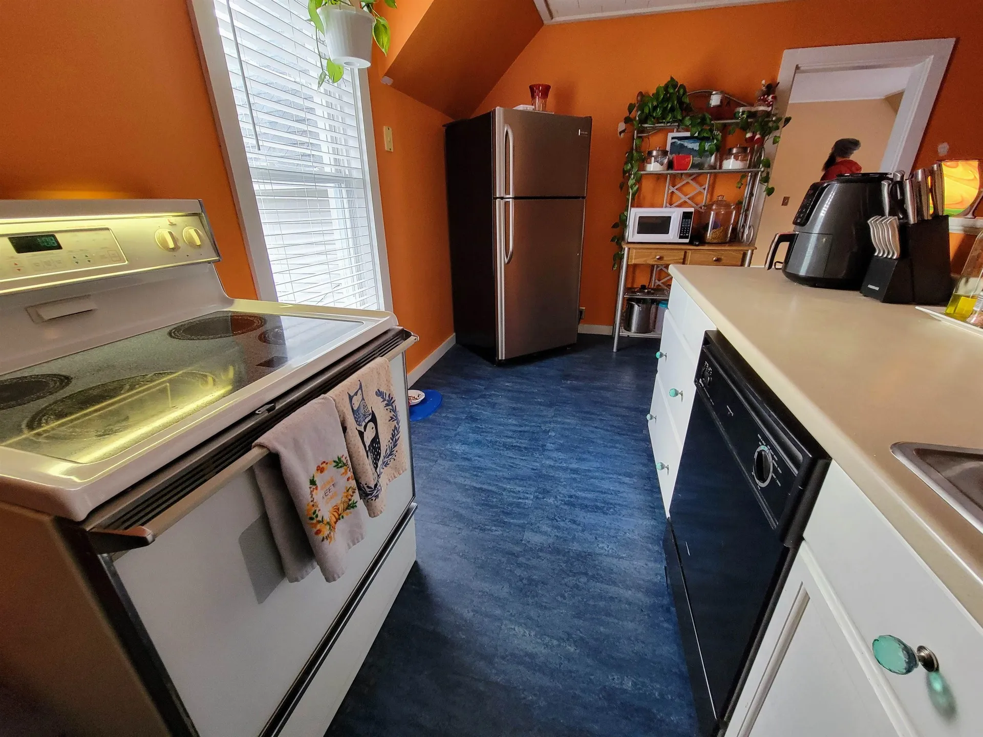 369 Walnut Street Manchester NH 03104