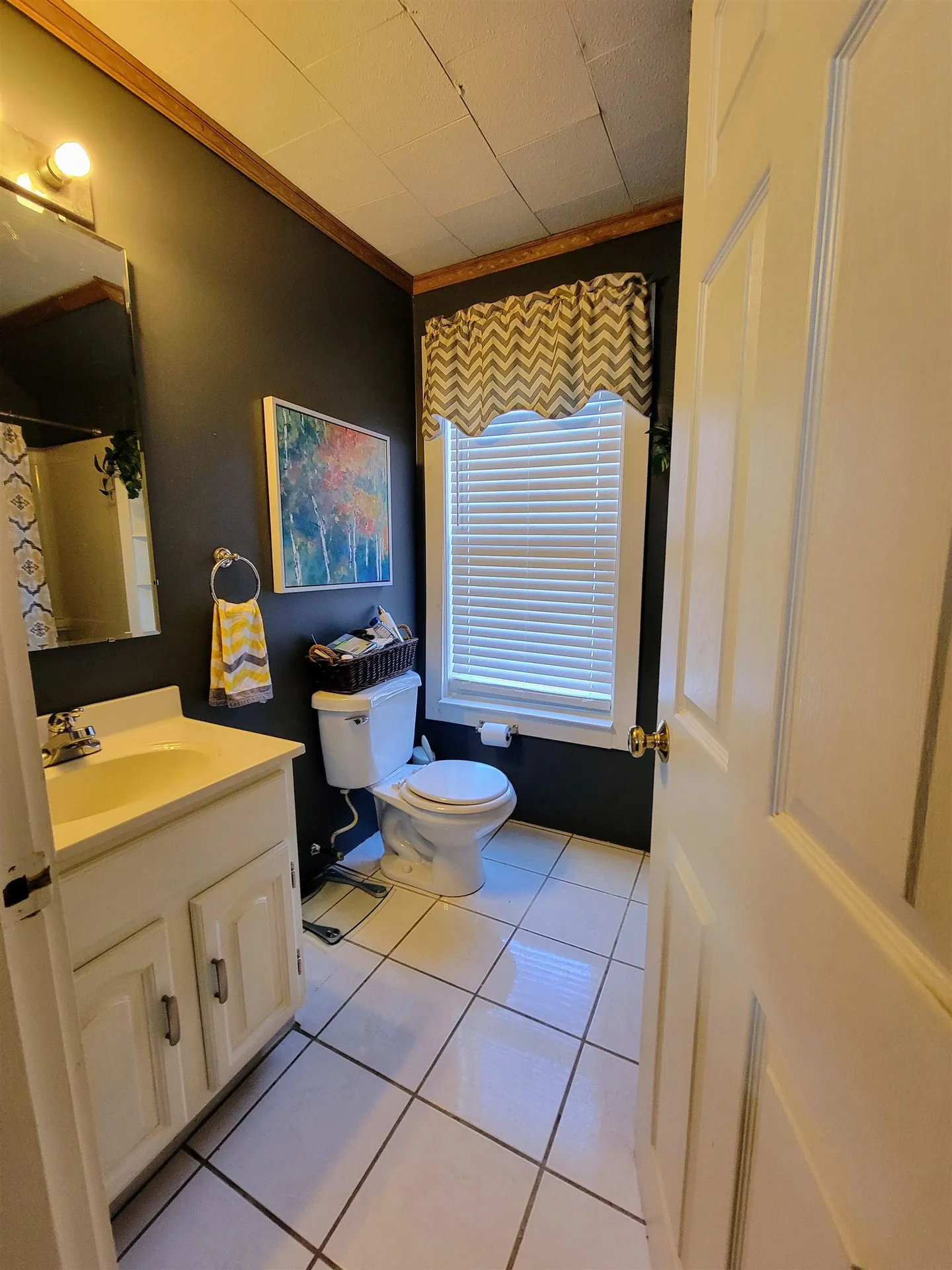 369 Walnut Street Manchester NH 03104